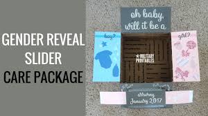 In centimeters, the fundal height should match your week of pregnancy, give or take 2 centimeters. 8 Cute And Creative Long Distance Gender Reveal Ideas