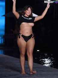 Sixtine Free Nudes Album 6 Pictures | MasterFap.net