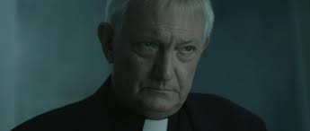 From Director Aaron Truss comes Pareidolia, a creepy, beautiful, geek out  casted short film that will make you look at things differently in future. |