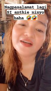 Salamat d I kaayo ninyo ha, #salamat