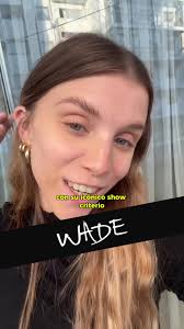 Wade en Buenos Aires: ¡Todo sobre su show icónico!