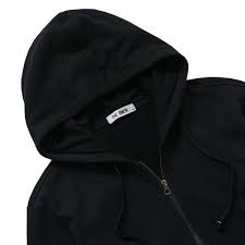 mua-ao-khoac-hoodie-nu-den-o-dau