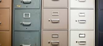 We did not find results for: 5 Easy Tips For Painting A Metal Filing Cabinet Doityourself Com