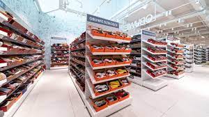 Выпивка за пол цены в шотис дробь бобос? Ccc Rusza Z Nowa Siecia Halfprice Pierwsze Sklepy Otwarto M In W Warszawie I Wroclawiu Biznes Na Next Gazeta Pl