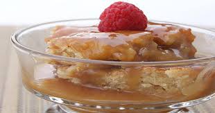 Pin On Desserts Allechants