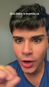 Daniel Tupaes Versions