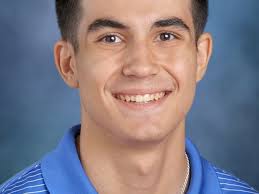 Fundraiser for Monica Weeks by Cissie Hixon : Support for Noah and the  Weeks family