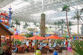 We've rounded up 18 of the. The Best Family Holiday Destinations In Europe Smc Coach Hire