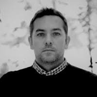 Peter Clutterbuck Email & Phone Number