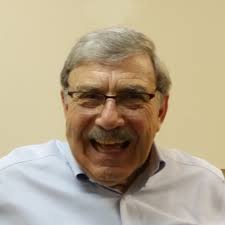 Coroneos, Peter GEORGE PETER JAMES CORONEOS, Los Angeles, CA