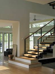 Free Moving Checklist Tips To Plan Your Next Move Get Help Moving Piso Para Sala Escadas Internas Casas