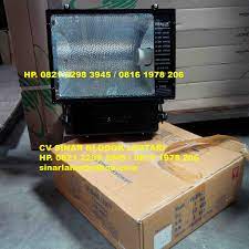 Harga lampu downlight have practical designs and stylish features, which ensures they can be installed virtually everywhere, including kitchen, dining. Sorot Hpit 250w Visalux