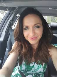 Introduction to the Old School Family Lounge community