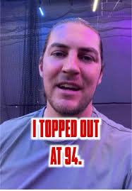 #repost Trevor Bauer