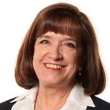 Debbie McCune Davis (@McCuneDavis4D30)