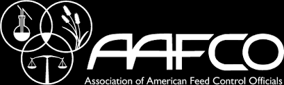 Aafco has established the nutritional requirements of cat and dog food (to meet a complete and balanced claim), has established legal definitions of all pet food/animal feed ingredients, and the labeling requirements of pet food (not public information, owned by aafco). The Association Of American Feed Control Officials Consumers