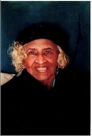 Search Jane Harris Obituaries and Funeral Services