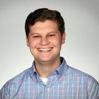 Dan Waldman Email & Phone Number