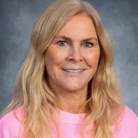 10+ "Elissa Adams" profiles