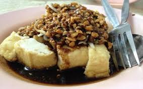 Boleh dikatakan menu yang berada dalam carta atas. 20 Tempat Makan Menarik Di Johor Bahru Rugi Kalau Tak Singgah