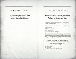 The bro code of saudi culture: Der Bro Code Von Matt Kuhn Barney Stinson Portofrei Bei Bucher De Bestellen