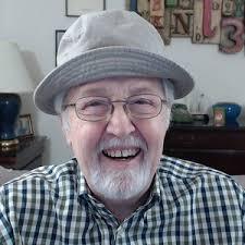 Old Man Steve Stuff (@omsteve) | TikTok