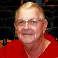 Obituary information for Alan J. Abel