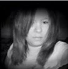 Debra Denise Farmer Bazzle, age 32