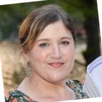 Melissa G Email & Phone Number