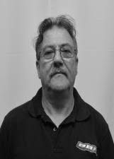 Cristina Lopes 28628