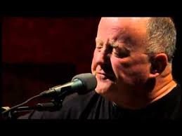 Missing You Christy Moore Beautiful Songs Christy Song Play