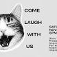 Improv Comedy Show event image