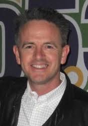 Seasoned Voice Over Talent/Actor Jeff Conwell, Signs Representation  Agreement with IDIOM Worldwide Talent Agency, Los Angeles, California