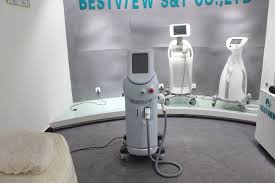 Brittany explained the process very thoroughly and answered to all my questions and concerns. Hair Removal Machines Supplier Laser Hair Removal Machine Diode Laser Hair Removal Laser Hair Removal