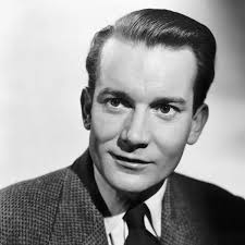 Happy Heavenly Birthday to John Copage, who played Elliott in “The Doomsday  Machine”.