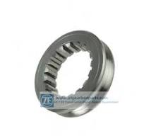 Genuine ZF 1250304440 3rd4th Gear Sliding Sleeve ZF ...