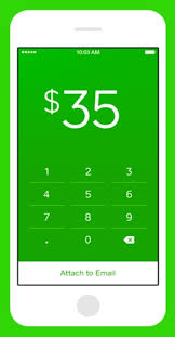 Cash app is starting out by offering loans for any amount between $20 and $200. Square Cash The Simplest Way To Send Money Yet Techlicious