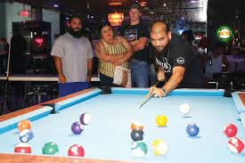 8 ball pool is free to download and play but you need to use your coins for upgrades and buying your way into bigger tables. Headed To Vegas Area Pool Team Wins Region Playing In 8 Ball World Championship Sports Seguingazette Com