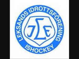 Leksand If Lat Youtube