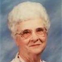 Obituary, Visitation & Funeral Information