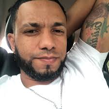 GUY PHILIPPE PRESIDENT DE LA REVOLUTION♥️🇭🇹♥️