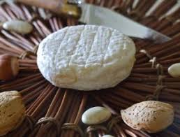 St Marcellin Fromage Lait De Vache Fromage Vin Et Fromage Lait De Vache