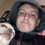 Billy Yinger's Instagram, Twitter & Facebook