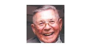 Walter Lee Obituary (1930