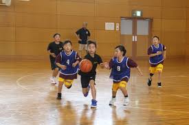 The website features live and on demand videos, basketball news, over 70,00 players profile. 2019å¹´7æœˆ6æ—¥ ã‚´ãƒ¼ãƒ«ã‚'ç‹™ã„ç†±æˆ¦ ãƒã‚¹ã‚±ãƒƒãƒˆãƒœãƒ¼ãƒ«ãƒŸãƒ‹ã‚²ãƒ¼ãƒ å¤§ä¼š ç›¸é¦¬å¸‚å…¬å¼ãƒ›ãƒ¼ãƒ ãƒšãƒ¼ã‚¸