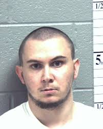 Men behind bars by wayne s. Man Faces Soliciting Charges In Augusta County