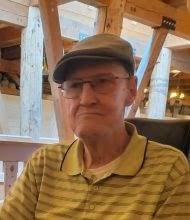 George Wayne McCraw Obituary (2022)