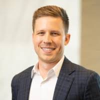 William Badarak Email & Phone Number