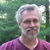 Tuaha Khan Email & Phone Number