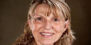 Donna Dorris retiring from Robertson County Schools after 44 years